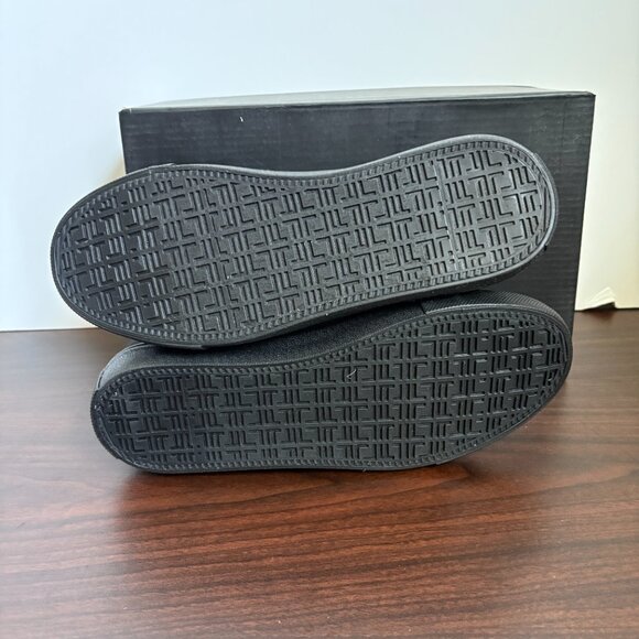 Loafers_&_Slip_Ons